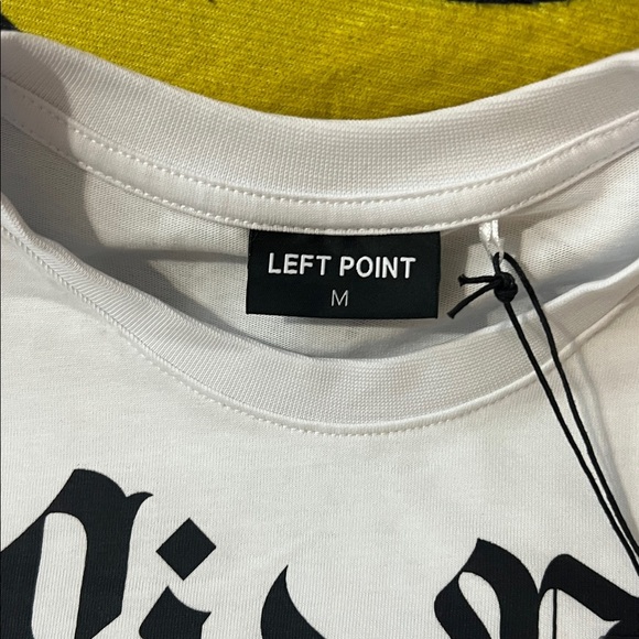 Left Point Cupid Angel - Picture 8 of 13